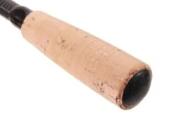 Ultimate Clever Jerkbait -TackleXpert Winkel dd6eb97e7288857d