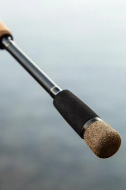 Ultimate Light Casting 2.00m 10-30g -TackleXpert Winkel dd762ea415bc97ec