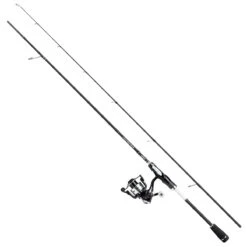 Mitchell Colors MX Spinning Combo White 2,13m (5-21g) -TackleXpert Winkel ddf57df23c837428