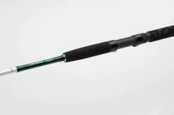 Madcat White Clonk Teaser 180 -TackleXpert Winkel ddfc00c4220c8dcc