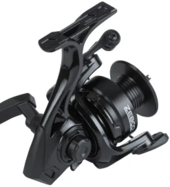 Zebco ROAM Spinning 30 FD -TackleXpert Winkel de25b124eff2e92d