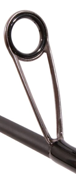 Ultimate Trout Special 2-8g 1.80m -TackleXpert Winkel de27d23a3b8ccbca