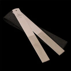 Gardner Hook Stone -TackleXpert Winkel de686e0ca67bbec2