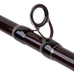 Mikado Excellence Baitcast Fight 2.10m (40-120g) -TackleXpert Winkel de7e7d17151baebf