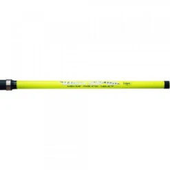 Kolpo Marina Surf Strandhengel 4.20m (-200g) -TackleXpert Winkel deceee97560d0b41