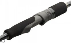 Savage Gear SGS6 All-Around 9'/2,74m F 7-35gr ML 0,8-1,2 2sec -TackleXpert Winkel df025e53a7deb2dc