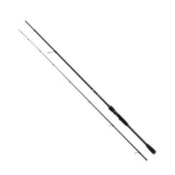 Salmo Hornet Pro Light 240cm 5-20g 2pc -TackleXpert Winkel df06008a2dba012e
