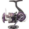 Daiwa 21 Prorex Mq Lt Spinmolen 4000D-C