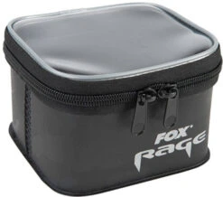 Fox Rage Voyager Camo Accessory Bag S -TackleXpert Winkel df5e83de106a28bf