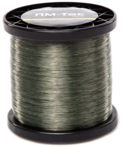 RidgeMonkey RM-Tech Mono 0,42mm/18lb Clear 1200m