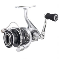 Abu Garcia Revo2 STX 40 Spin