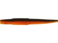 Westin Ned Worm 7cm UV Craw