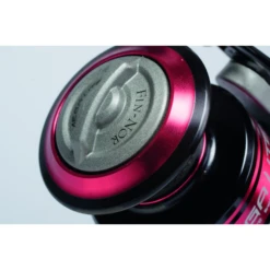 Fin-Nor Fin-Nor Megalite 80 -TackleXpert Winkel e067f49cda594848