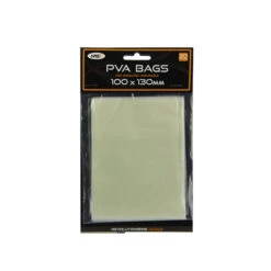 Mega Complete Carp Tacklebox! -TackleXpert Winkel e0b92ffcfacdc525