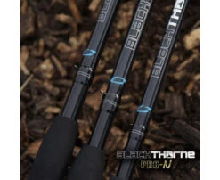 Cresta Blackthorne Pro N-Feeder Heavy 390 -TackleXpert Winkel e0c46b126fbce650