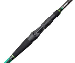 Gunki Warm-Up Boost Specimen S 240XH -TackleXpert Winkel e0c59f8ed1c15be7