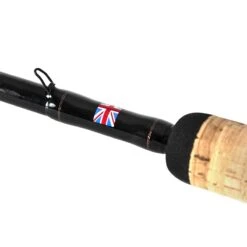 Guru Aventus SR Light Feeder 12' 1-70gr 3pc (Incl. Tips 1 & 1,5 & 2oz) -TackleXpert Winkel e0ca15863dc35fe6