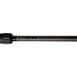 Quantum Mr. Pike Bank Float 3,00m (<175g) -TackleXpert Winkel e141ef93ff6cfb86