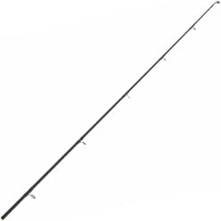 NGT XPR Catfish Rod -TackleXpert Winkel e142682badcd3224