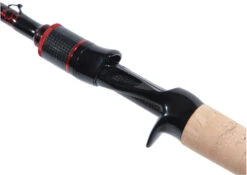 Ultimate Chikara Cast & Jerk 2,20m 50-150g -TackleXpert Winkel e15609459e1c6e01