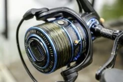 Browning Sphere MgTi 920 Witvis Molen -TackleXpert Winkel e171b8854ddba505