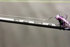 Quantum Smoke S3 Plus Drop Shot 2,50m (5-40g) -TackleXpert Winkel e180da77a0d5bea5