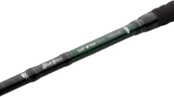 Madcat Black Cat-Stick 3,00m 150-300gr -TackleXpert Winkel e19a00a1c1483749