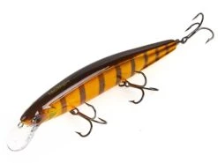 Lucky John Makora 130SP 13cm 21gr Supending Twitchbait Color 146 -TackleXpert Winkel e1afb9a130ee8497