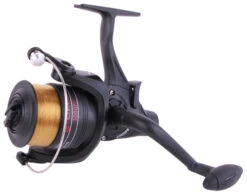 Ultimate Adventure Carp 6000FR -TackleXpert Winkel e227cf0645ad1c41