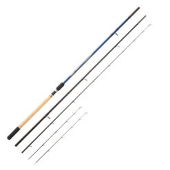 Garbolino Optima Oversized Feeder - 3,90m