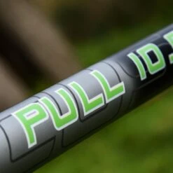 Cresta Spartacus Carp 1000 Vaste Hengel (10m) -TackleXpert Winkel e271ba01354c82ed