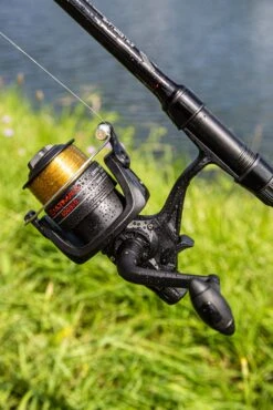 Ultimate Adventure Carp 6000FR -TackleXpert Winkel e299e57181159f85