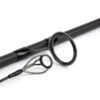 Shimano Tribal TX-Lite A 12' 3.50lb+