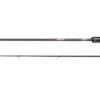 Berkley Sick Stick Perch Spinning 2,29m (5-21g)