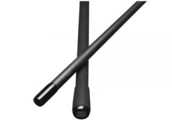 Sonik Tournos XD 12ft/3,6m 3,00lb -TackleXpert Winkel e32315f7754ee23c