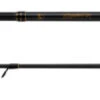 Fox Rage Terminator Jigger 2,40m (15-50g)