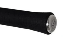 Korda Kaizen Platinum Karperhengel 12ft (3lb) -TackleXpert Winkel e3587fcce8c92762