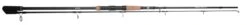 Spro Deadbait Stalk'R Rod 270