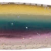 Ho'Okipa Lawaia 120Mm/40Gr 07 Rainbow Fish
