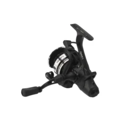 Quick 1 5000 Fs 3+1BB