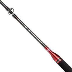 PENN Conflict Trolling 2,13m (20-30lb) -TackleXpert Winkel e41494070c5e7c2b