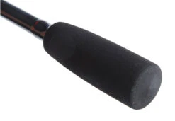 Ultimate Classic Dropshot 1.90m 5-15g -TackleXpert Winkel e42606eade60f7f7