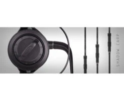 Spro C-Tec Shadow Carp Big Pit Molen Maat 7500