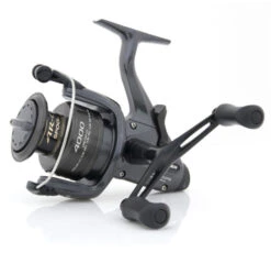 Shimano Baitrunner DL 4000 FB -TackleXpert Winkel e46d199752a85692
