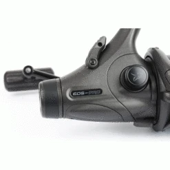 Fox EOS Pro 10000 Reel -TackleXpert Winkel e46d92507c2368e4