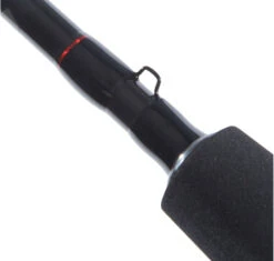 Ultimate Light Jig & Dropshot 1,90m 3-12g -TackleXpert Winkel e496e1fde7733002