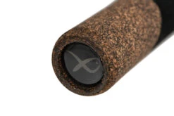 Matrix Ethos XR-F Feeder 3,60m (55g) -TackleXpert Winkel e49ad1c692f8c045