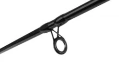 Korum Phase 1 Feeder Rod 3,35m