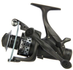 NGT XPR 6000 - 10BB Carp Runner Reel With Spare Spool -TackleXpert Winkel e55f241f58968ccb
