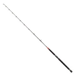 PENN Conflict Trolling 2,13m (20-30lb) -TackleXpert Winkel e56358bff2859629